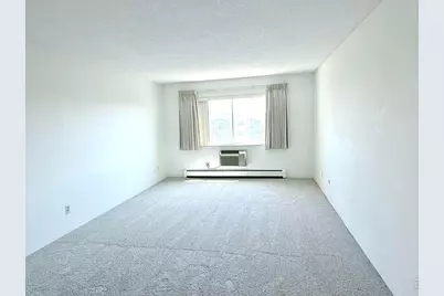 14102 E Linvale Pl #219-606, Aurora, CO 80014 - Photo 10