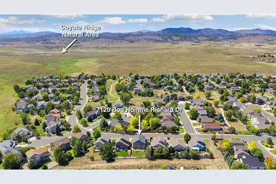7120 Bon Homme Richard Dr, Fort Collins, CO 80526 - Photo 36