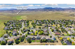 7120 Bon Homme Richard Dr, Fort Collins, CO 80526 - Photo 36