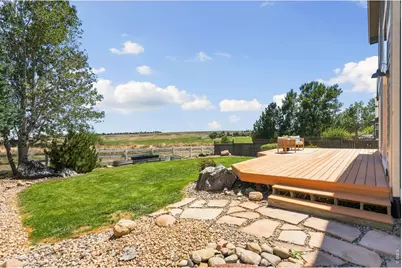 7120 Bon Homme Richard Dr, Fort Collins, CO 80526 - Photo 28