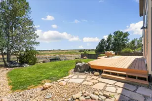 7120 Bon Homme Richard Dr, Fort Collins, CO 80526 - Photo 28
