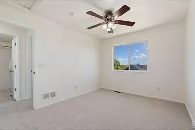 7120 Bon Homme Richard Dr, Fort Collins, CO 80526 - Photo 24