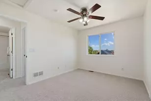 7120 Bon Homme Richard Dr, Fort Collins, CO 80526 - Photo 24