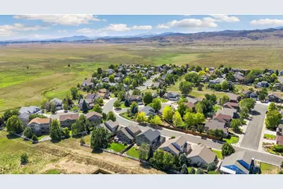 7120 Bon Homme Richard Dr, Fort Collins, CO 80526 - Photo 34
