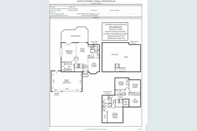 7120 Bon Homme Richard Dr, Fort Collins, CO 80526 - Photo 40