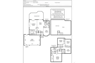 7120 Bon Homme Richard Dr, Fort Collins, CO 80526 - Photo 40
