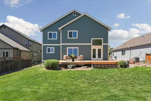 7120 Bon Homme Richard Dr, Fort Collins, CO 80526 - Photo 30