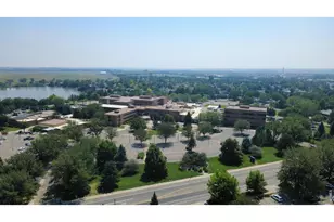 2026 Blue Mesa Ct, Loveland, CO 80538 - Photo 4