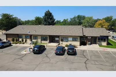2026 Blue Mesa Ct, Loveland, CO 80538 - Photo 2