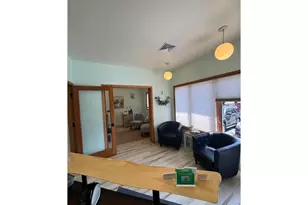 2026 Blue Mesa Ct, Loveland, CO 80538 - Photo 10
