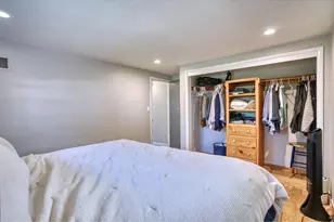 1108 Lake St, Fort Morgan, CO 80701 - Photo 12