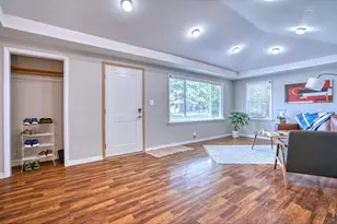 1108 Lake St, Fort Morgan, CO 80701 - Photo 6