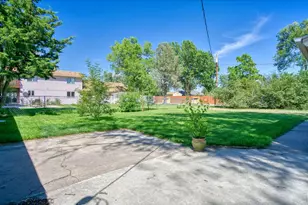 1108 Lake St, Fort Morgan, CO 80701 - Photo 20