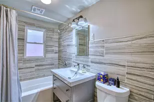 1108 Lake St, Fort Morgan, CO 80701 - Photo 14