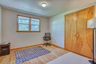 1108 Lake St, Fort Morgan, CO 80701 - Photo 16