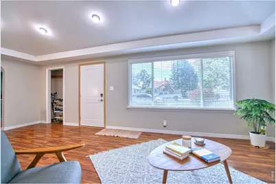 1108 Lake St, Fort Morgan, CO 80701 - Photo 4