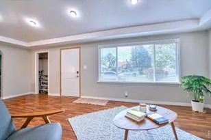 1108 Lake St, Fort Morgan, CO 80701 - Photo 4