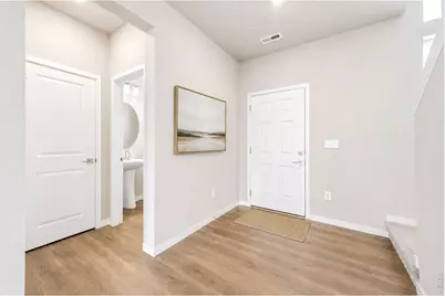 7334 White River St, Frederick, CO 80530 - Photo 6