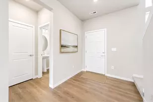 7334 White River St, Frederick, CO 80530 - Photo 6
