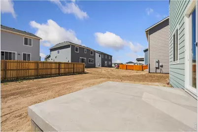 7334 White River St, Frederick, CO 80530 - Photo 34