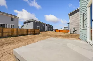 7334 White River St, Frederick, CO 80530 - Photo 34