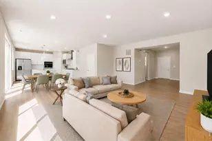 7334 White River St, Frederick, CO 80530 - Photo 4