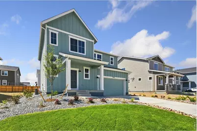 7334 White River St, Frederick, CO 80530 - Photo 30