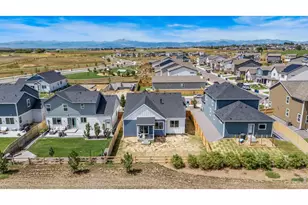 761 Muturu Rd, Johnstown, CO 80534 - Photo 22