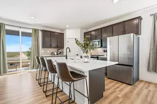 761 Muturu Rd, Johnstown, CO 80534 - Photo 4