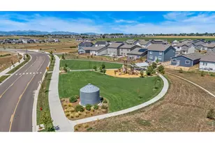 761 Muturu Rd, Johnstown, CO 80534 - Photo 34
