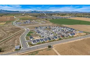 761 Muturu Rd, Johnstown, CO 80534 - Photo 26