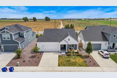761 Muturu Rd, Johnstown, CO 80534 - Photo 22