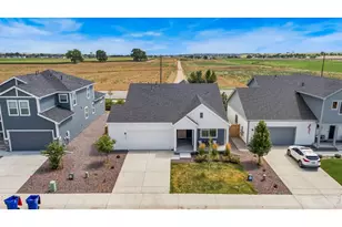 761 Muturu Rd, Johnstown, CO 80534 - Photo 22