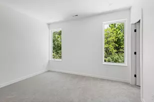3319 Broadway St, Boulder, CO 80304 - Photo 24