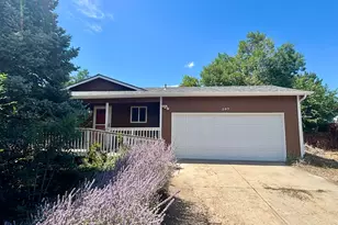 347 Walnut Dr, Frederick, CO 80530 - Photo 1