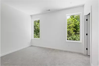 3315 Broadway St, Boulder, CO 80304 - Photo 26