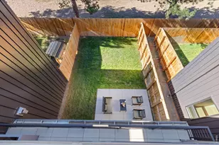 3315 Broadway St, Boulder, CO 80304 - Photo 38