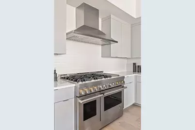 3315 Broadway St, Boulder, CO 80304 - Photo 6