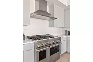 3315 Broadway St, Boulder, CO 80304 - Photo 6