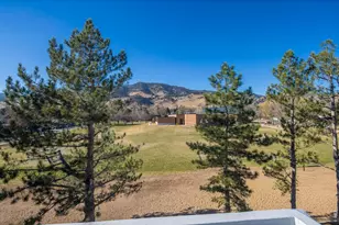 3315 Broadway St, Boulder, CO 80304 - Photo 36