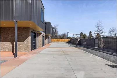 3315 Broadway St, Boulder, CO 80304 - Photo 42