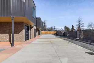 3315 Broadway St, Boulder, CO 80304 - Photo 42