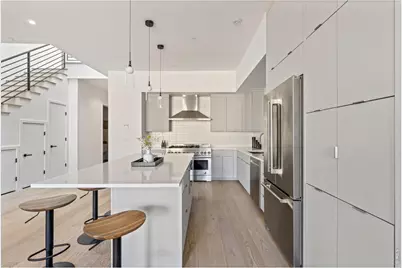 3315 Broadway St, Boulder, CO 80304 - Photo 4