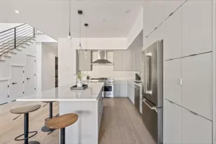 3315 Broadway St, Boulder, CO 80304 - Photo 4