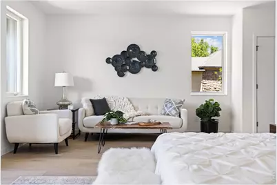 3315 Broadway St, Boulder, CO 80304 - Photo 18