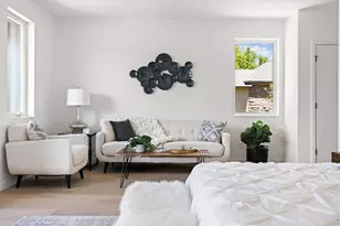 3315 Broadway St, Boulder, CO 80304 - Photo 18