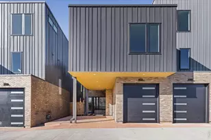 3315 Broadway St, Boulder, CO 80304 - Photo 2
