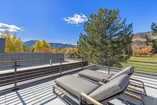 3315 Broadway St, Boulder, CO 80304 - Photo 32