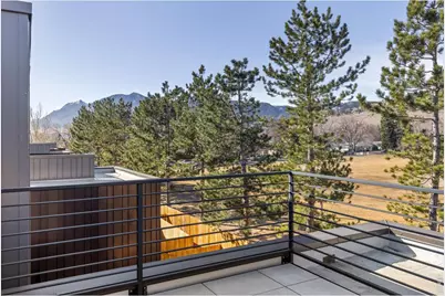 3315 Broadway St, Boulder, CO 80304 - Photo 30