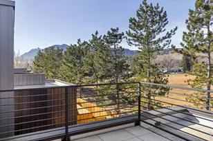 3315 Broadway St, Boulder, CO 80304 - Photo 30